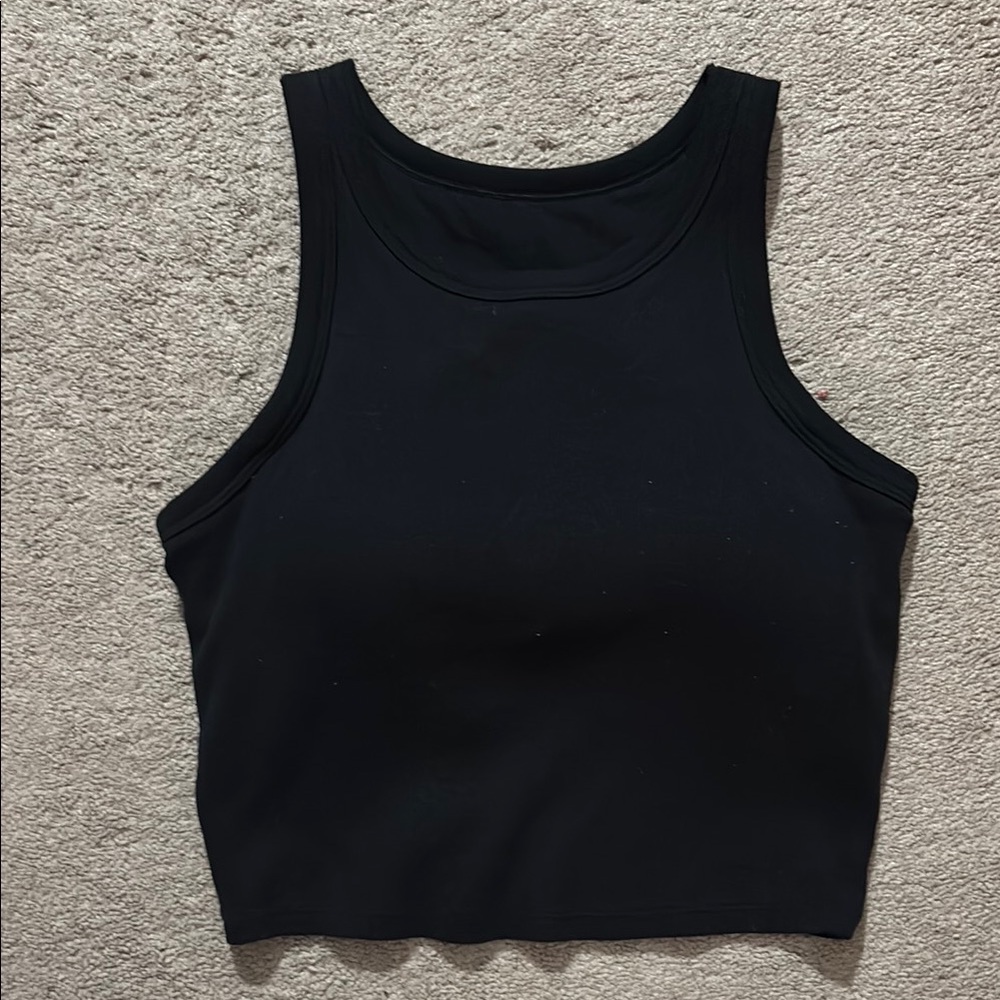 Bundle Women's Bra Tops from Uniqlo